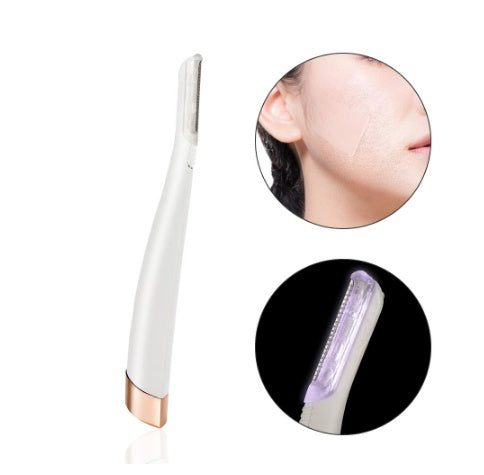 Face Hair Remover