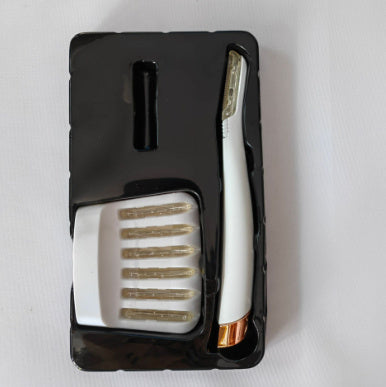 Face Hair Remover