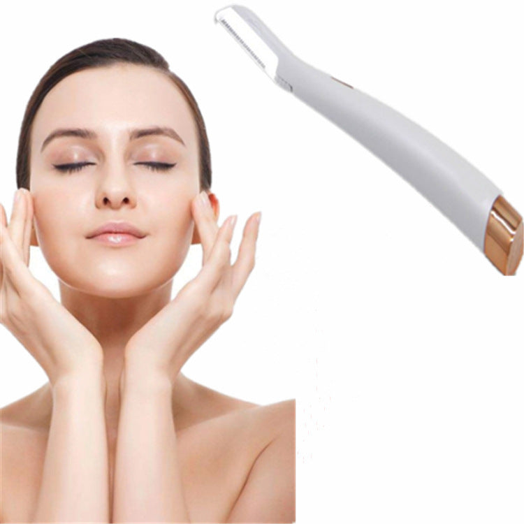 Face Hair Remover