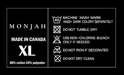 Watermelon Sweatshirt