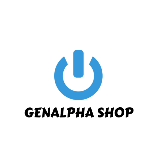 Gina poncho coat