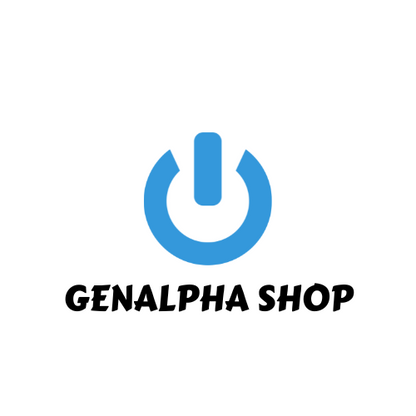 Gina poncho coat