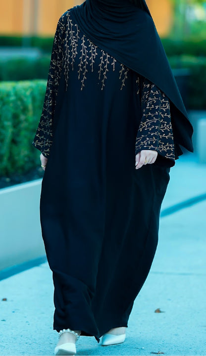 Amira Abaya
