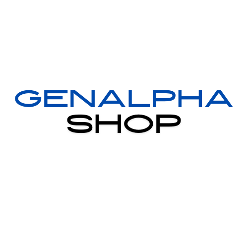 Gina poncho coat