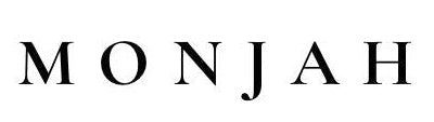 Monjah